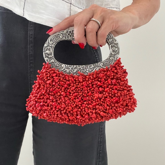 Purse - Picture 4 of 4